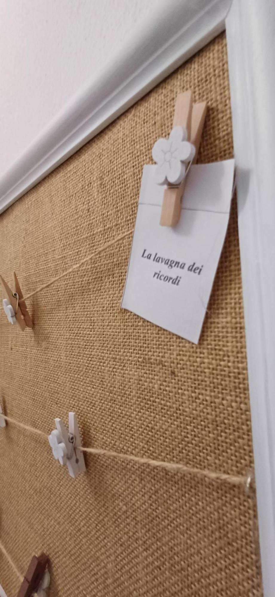 Apartament La Casa Di Cry Cagliari Zewnętrze zdjęcie